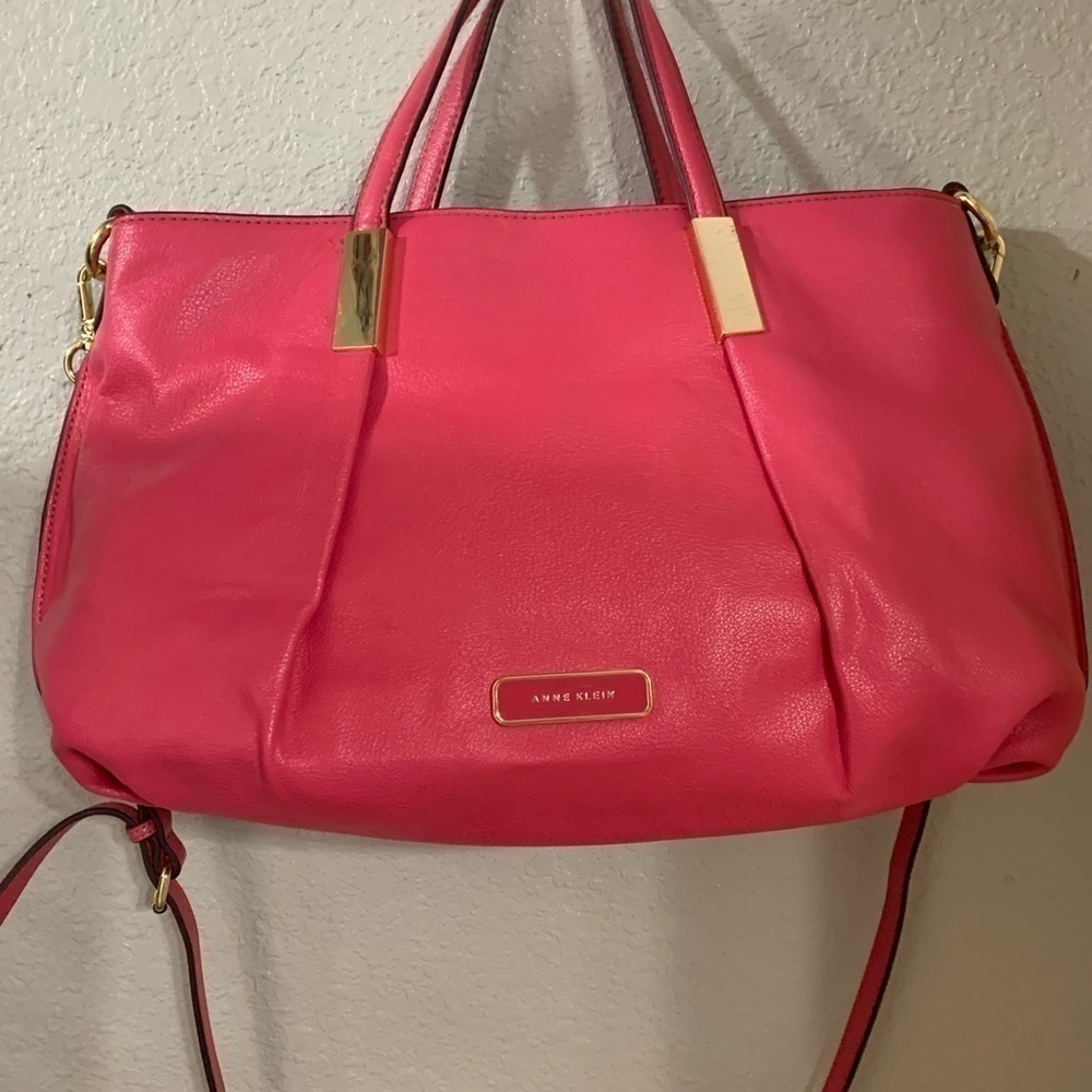 Anne Klein